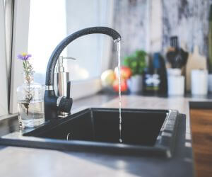 About The Faucet Pros Teachey, NC